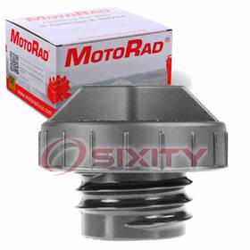 Motorad Sx-b6pt Fuel Tank Cap For 1979-1986 Chevrolet K5 Blazer 4.1l 5.0l 5.7l 6.2l Eg