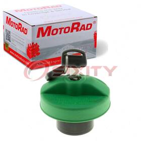 Sx-ckd4 Motorad Fuel Tank Cap For 2009-2016 Ford F-350 Super Duty 6.4l 6.7l V8 Gas Fb