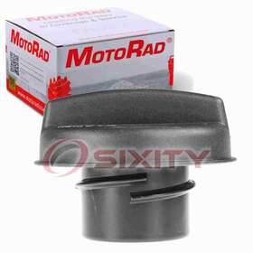 Sx-er0v Motorad Fuel Tank Cap For 2007-2018 Hyundai Santa Fe Gas Delivery Storage Wr