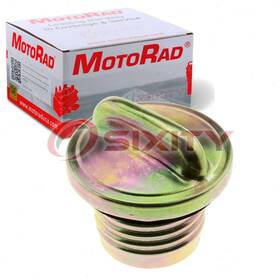 Sx-f7fe Motorad Fuel Tank Cap For 1980-2004 Volkswagen Sedan Gas Delivery Storage Dz