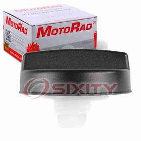 Sx-j2v7 Motorad Fuel Tank Cap For 2004-2007 Jaguar S-type Gas Delivery Storage Air Li