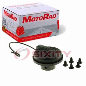 Sx-r83w Motorad Fuel Tank Cap For 2006 Lexus Gs300 Gas Delivery Storage Air Pu