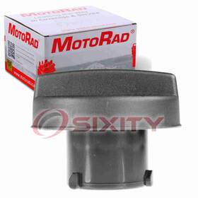 Sx-sm5n Motorad Fuel Tank Cap For 1999-2002 Mercury Cougar Gas Delivery Storage Air Bq