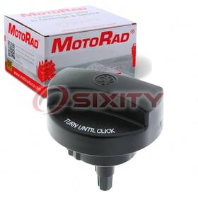 Sx-t60m Motorad Fuel Tank Cap For 2014-2016 Bmw 435i Gas Delivery Storage Air Om
