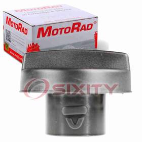 Sx-v97b Motorad Fuel Tank Cap For 2004-2007 Chevrolet Silverado 3500 5.7l 6.0l 8.1l Ik