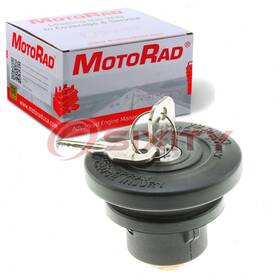Sx-w2kp Motorad Fuel Tank Cap For 1968-1970 Volkswagen Beetle Gas Delivery Storage Yx