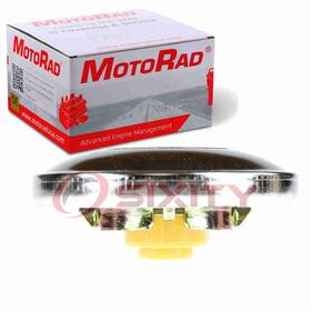 Sx-y1r3 Motorad Fuel Tank Cap For 1960-1966 Chevrolet Suburban Gas Delivery Storage Zy