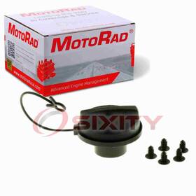 Sx-z67n Motorad Fuel Tank Cap For 2004-2011 Infiniti Qx56 Gas Delivery Storage Air Kq