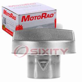 Sx-zg7n Motorad Fuel Tank Cap For 2001-2003 Saturn L200 Gas Delivery Storage Air Rf