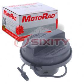 Sx-zmp7 Motorad Fuel Tank Cap For 2003-2007 Ford Ikon Gas Delivery Storage Air Bo Sx-zmp7 Motorad Fuel Tank Cap For 2003-2007 Ford Ikon Gas Delivery Storage Air Bo