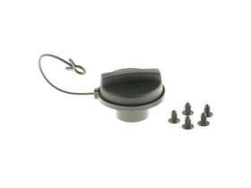 34dtyb Motorad Tethered Fuel Tank Cap Fits Chrysler Voyager 2000-2003