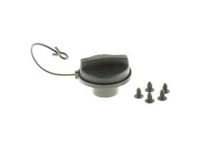 97wvtbjt Motorad Tethered Fuel Tank Cap Fits Ram Promaster 1500 2014-2019 2022-2024