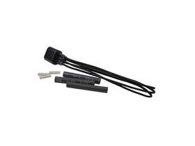 28973mjcf Motorcraft For Transit-250 Fuel Tank Pressure Transducer Sensor Connector 28973mjcf Motorcraft For Transit-250 Fuel Tank Pressure Transducer Sensor Connector