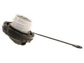 32wr65p Motorcraft Fuel Tank Cap Fits 2000-2003 Ford Focus 2.0l 4 Cyl