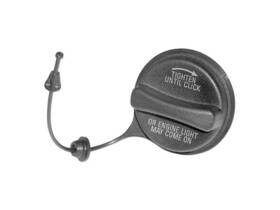 76441tqwf Motorcraft For 1997-2009 Ford F150 Fuel Tank Cap 2001 2005 2002 1998 76441tqwf Motorcraft For 1997-2009 Ford F150 Fuel Tank Cap 2001 2005 2002 1998