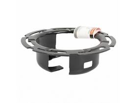 98vcws42 Motorcraft Fuel Tank Sending Unit Lock Ring For Aviator 2020 2021 2022 2023 2024
