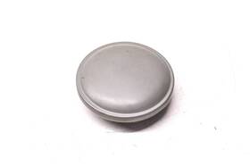 Motorcraft C0dz-9030-d Codz-9030-d Fuel Tank Cap Nos
