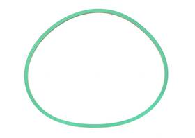 Cg-796 Motorcraft New Fuel Pump Tank Seal F-250 F-350 1999-10 Expedition 1997-02