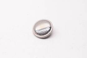 Fc-704 Motorcraft Fuel Cap Nos