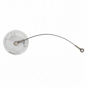 Fc1087 Motorcraft Fuel Tank Cap