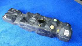 5l3z-9002-bb Motorcraft Ford Visteon Concordia Oem F150 Fx4 Fuel Tank # 6l3z-9002-k F And B - 139 Inch Wheel Base