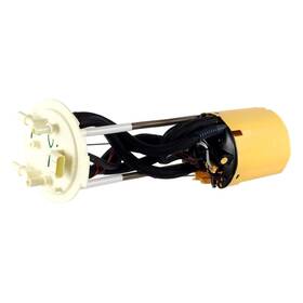 Pfs1390 Motorcraft Fuel Pump Sender Assembly