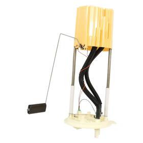 Ps-1028 Motorcraft For Ford F-250 Super Duty 2017-2025 Fuel Tank Sender Assembly