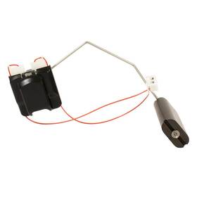 Motorcraft Ps-613 Oem Fuel Tank Sender Assembly For Ford Fiesta 2011