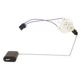 Ps-998 Motorcraft Oem Fuel Tank Sender Assembly For Lincoln Mkc 2017