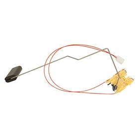 Ps1006 Motorcraft For Ford F-250 Super Duty 2017 Fuel Tank Sender Assembly