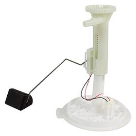 Ps276 Motorcraft For Mercury Sable 2008-2009 Fuel Tank Sending Unit