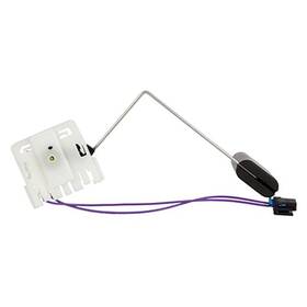 Ps971 Motorcraft For Ford Transit-250 2015-2017 Fuel Tank Sender Assembly