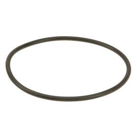 W0133-1938746-mtr Motorcraft For Lincoln Continental 98-02 Fuel Pump Tank Seal