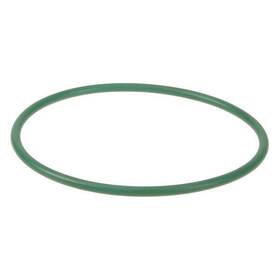 W0133-1938916-mtr Motorcraft For Ford F-150 2004-2016 Fuel Pump Tank Seal