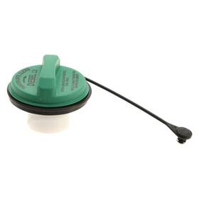 W0133-1946451-mtr Motorcraft For Ford F-250 Super Duty 2010-2016 Fuel Tank Cap