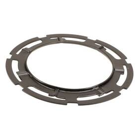 Motorcraft W0133-2153867-mtr For Ford F-150 13-20 Left Fuel Tank Sending Unit Lock Ring
