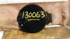 177.fd3202 Mountaineer Fuel Filler Door Mountneer