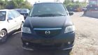 177.mz1403 Mpv Van Fuel Filler Door