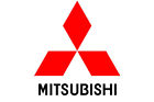 Mr342648 Mitsubishi Oem 98-02 Mirage