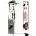 Mrt529repc314520 Martins Electric Fuel Pump Gas New With Sending Unit Chevy