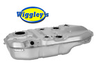 19759363 Mt1a Imt1a Wiggleys Gas Fuel Tank Fits Mitsubishi Lancer