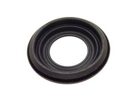 86351pzgj Mtc For 1986-1991 Mercedes 560sec Fuel Filler Neck Seal 1987 1988 1989