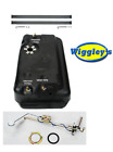 2042 Mts Plastic Fuel Tank Kit Fits Blazer Suburban