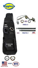 197-1317 Mts 4216b Plastic Fuel Tank Kit Fits Ford Pickup Unit Strap