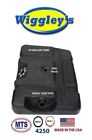 Dstz9002p Mts4250 4250 Wiggleys Plastic Tank Fits Ford Truck