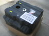 Mts4740a Mts Ford Gallon Diesel Tank Fits Super Duty