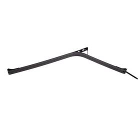 3533106c1 Mytee Products 199145020162 Fuel Tank Strap 38-5/8 Inch Structural Steel For International