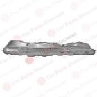 Mz12a Spectra Premium New Fuel Tank