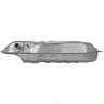 Bc1m42110b Mz16a Spectra Premium Industries Inc Fuel Tank Fits Mazda 671607938197
