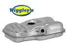Bf8342110c Mz2b Imz2b Wiggleys Gas Fuel Tank Fits Mercury Tracer Mazda